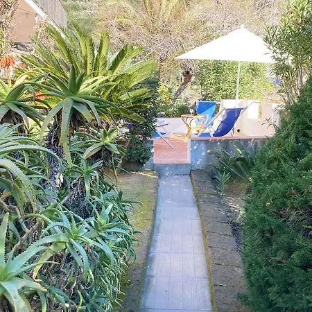 Solana - Argonautivacanze