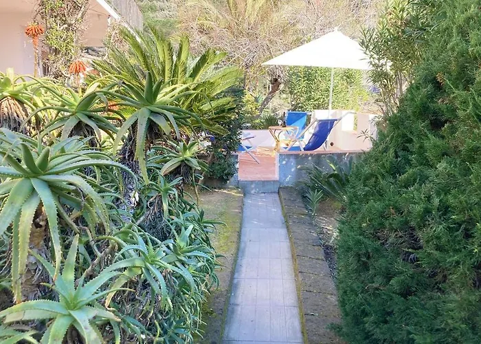 Solana - Argonautivacanze