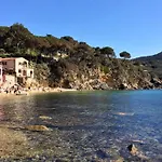 Apartament Solana - Argonautivacanze Portoferraio
