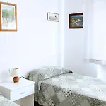 Solana - Argonautivacanze Apartament *