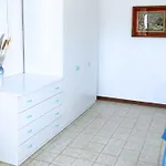 Apartament Solana - Argonautivacanze Portoferraio