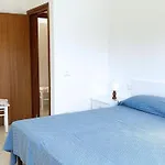 Solana - Argonautivacanze Portoferraio