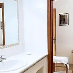 Apartament Solana - Argonautivacanze
