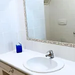 Apartament Solana - Argonautivacanze *