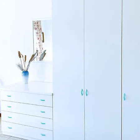 Solana - Argonautivacanze *