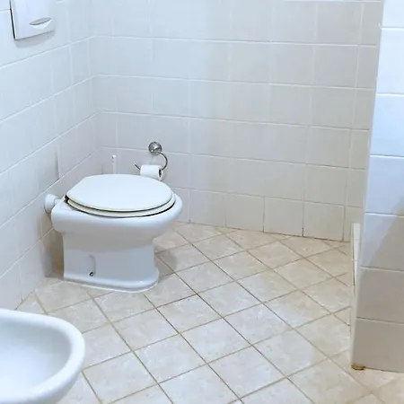 Solana - Argonautivacanze 费拉约港