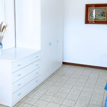 公寓 Solana - Argonautivacanze 费拉约港