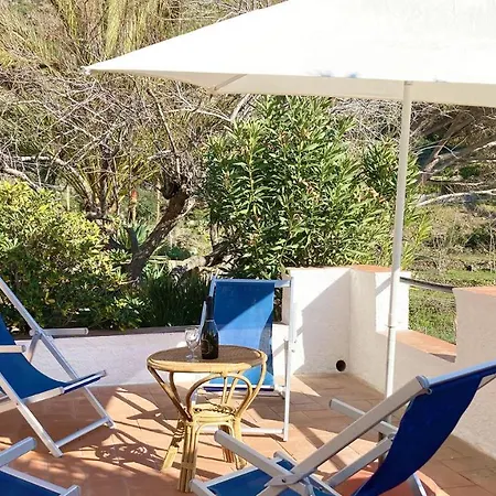 Solana - Argonautivacanze *