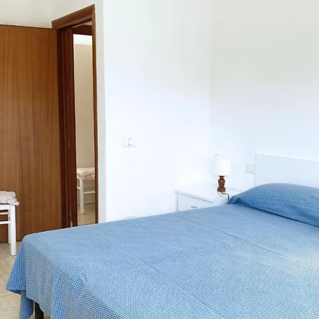 Solana - Argonautivacanze Portoferraio