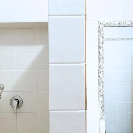 Solana - Argonautivacanze 公寓 费拉约港