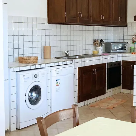 Solana - Argonautivacanze