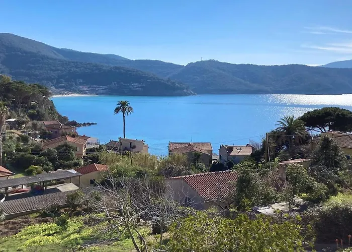 Solana - Argonautivacanze Appartamento *