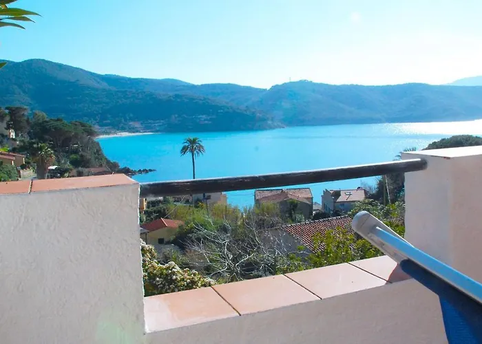 Solana - Argonautivacanze *