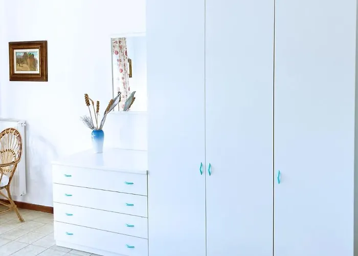 Solana - Argonautivacanze *