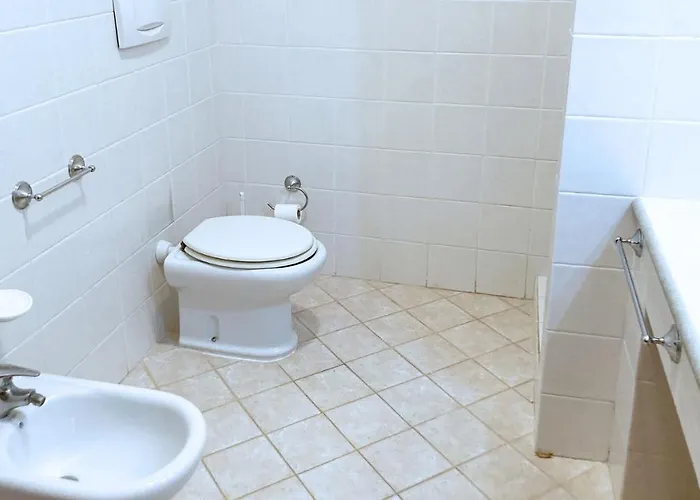 Solana - Argonautivacanze Portoferraio