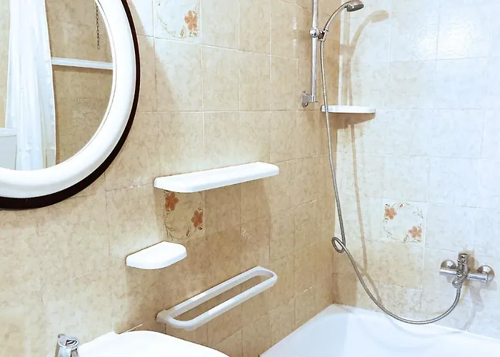 דירה Solana - Argonautivacanze פורטופראיו