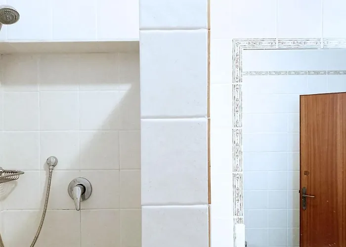 Solana - Argonautivacanze Appartamento Portoferraio