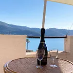 Solana - Argonautivacanze Appartement
