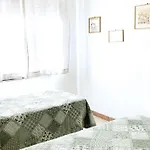 Solana - Argonautivacanze Appartement Portoferraio