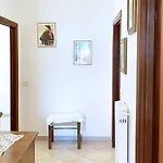 Solana - Argonautivacanze Appartement *